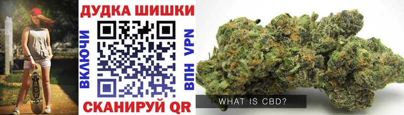Конопля индика  Томск 